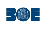 Reglamento de seguridad contra incendios en los establecimientos industriales
